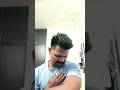 vo khushi ban gye ho tum ,🥰❤️#viral #shortvideos #hindi #hindisong #shorts