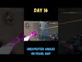Valorant Day 16 Aim Improvement Series #valorant #valorantclips