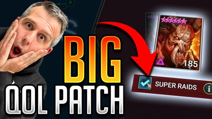 Uy qurilishi shaxsiy ogirlangan video