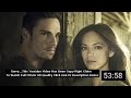 Beauty and the Beast Season 4 Episode 12 Full Episode