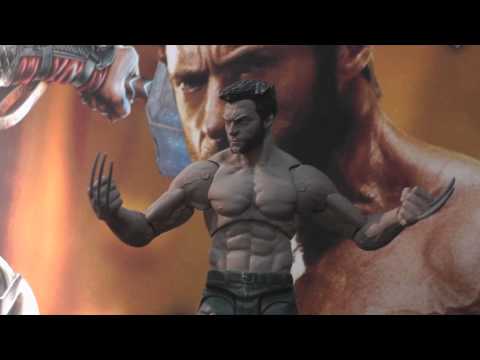 marvel-select-the-wolverine-movie-action-figure