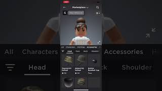 How To Get Cheap Headless Only 48 Robux Tutorial