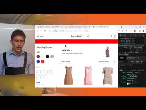 How to Set