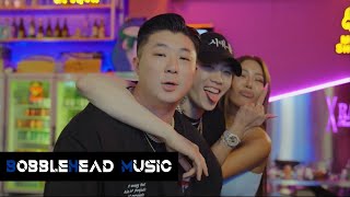 KOALA (코알라) - '끄덕여 (GOOD 2 GO) Feat. Jay Park (박재범) MV