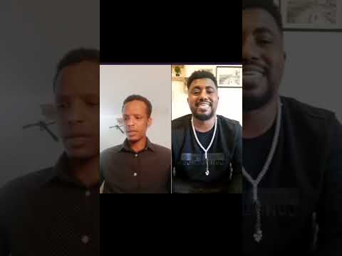 لقاء مع الاستاذ مختار حسين الحلقة الأولى