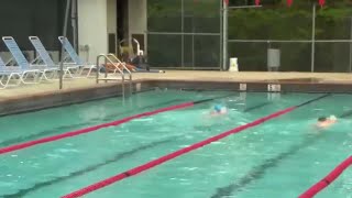 Important water safety tips