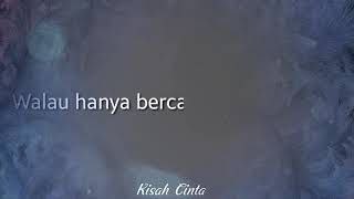 Status Wa Romantis Buat Pacar