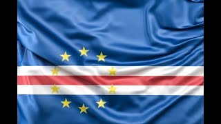 TCHISS LOPES - FITÊRA D'ROMA (ALBUM 