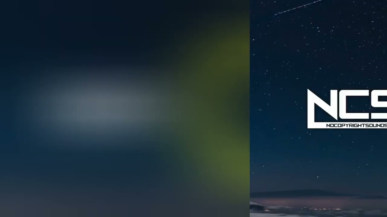 Ranking Waysons/Glude On NCS