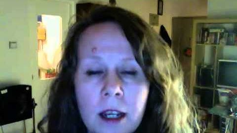 Coursera Video Games and Learning Assign 1   Review of Game of War1