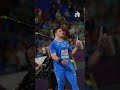 An unforgettable night 🤩🇮🇹 #shotput #europeanathletics #athletics #sports #trackandfield