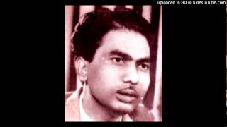 में इधर मजबूर हूँ Main Idhar Majboor Hoon Lyrics in Hindi