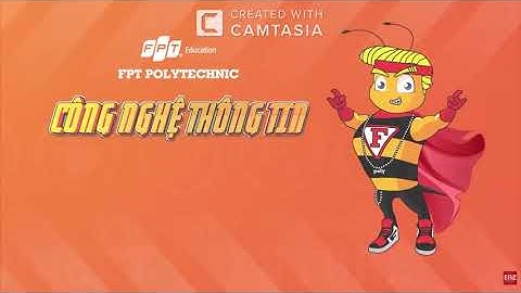 ASSIGNMENT 2 - Nhập môn công nghệ thông tin - Phạm Trung Kiên - PC11086 -  Google Drive cơ bản