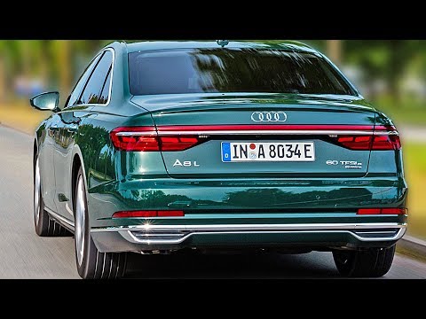 2020-audi-a8-l-60-tfsi-e-–-luxury-hybrid-sedan