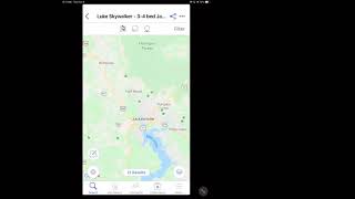 GMT20201006 140213 FLEX App f 1686x768