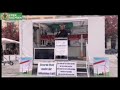 Zwickau Montagsdemo und Anti-Windkraft-Protest! Rückblick 18. Mai 2026 📢 Redebeitrag von Paul