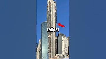 This New York building is ABANDONED 🤯 #building #architecture #viral #newyork