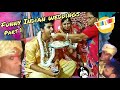 Indian funny wedding  indian weddings  bangla comedy  the charismatic bong