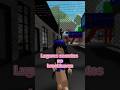 Lugares, secretos no brookhaven!! parte 1😲🤡