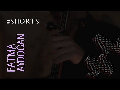 Fatma Aydoğan |