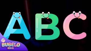Lowercase ABC Song | Learn Small Letters a to z | Alphabet for Kids Lowercase ABC Song | Learn Small Letters a to z | Alphabet for Kids
