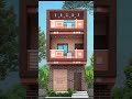 best house design and colour combination with codes l asian paint house colour and codes l new house