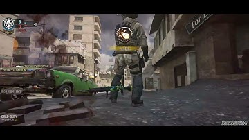 Active Clan War Node. Classic Experience. Team Deathmatch at Crossfire.