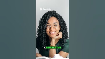 Linux Troubleshooting: Stop Crashing Apps with ULIMIT & TCPdump #cybersecurity