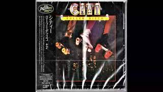 Power Play - Citi (1979)