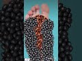 ASMR 2d Relaxing Sound Animation Treatment For Hands Animation Trend Samr Relaxingmusic 