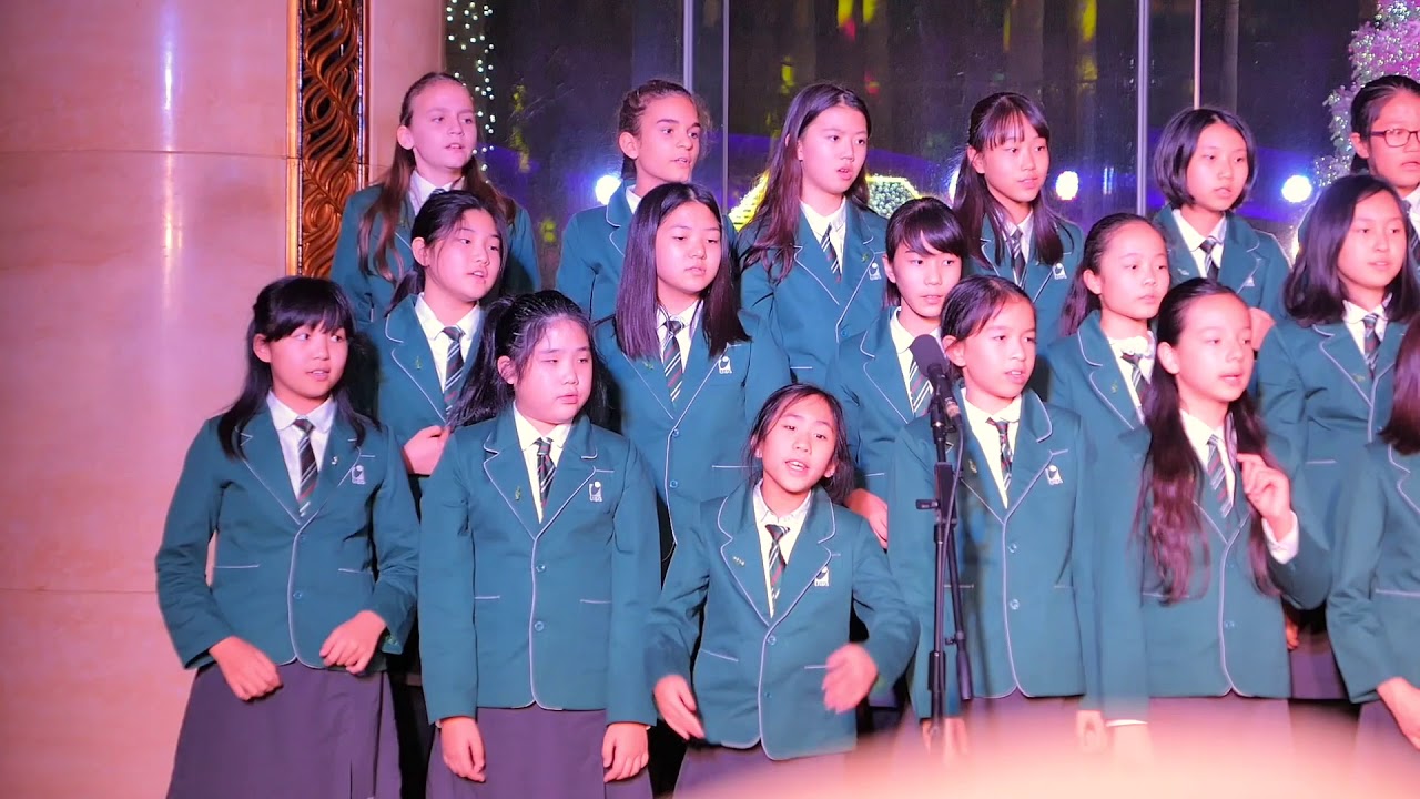 Utahloy Merry Christmas 24 11 2018