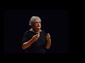 CARLO ROVELLI - MINI STORIE 146