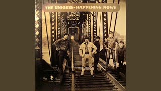 Download Lagu And I Love Her MP3