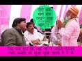 Ii tole shahbhole shah darbaar yatra ii part 1 ii 27082022