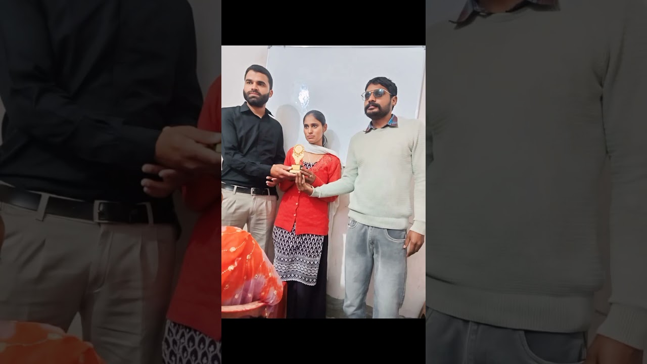 Best Handa coaching center