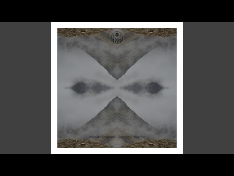 Watch Quiéranse on YouTube