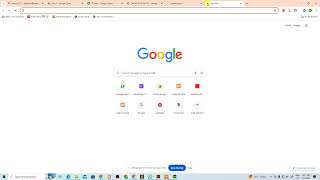 Dreamweaver CRUD and Ecommerce Completed 11.01.24