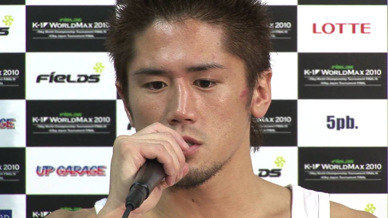 Keiji personals