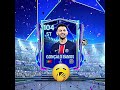 FIFA Mobile 😭🐐⚽️ #fifa23 #eafc24 #eafcmobile #fifamobile #fifa #shorts