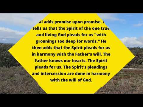 DAILY PROPHETIC UTTERANCE