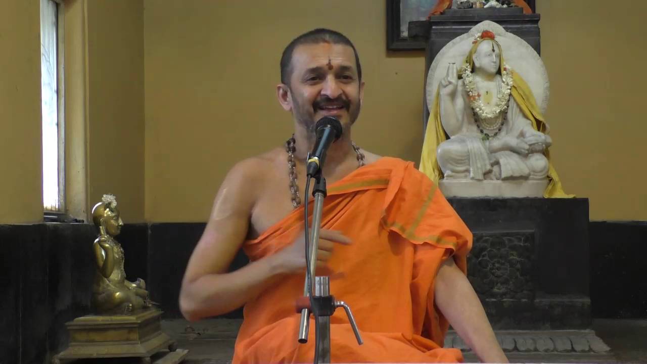 "MAHABHARATA" PART 6