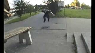 Stuachko