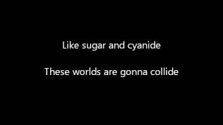 Seether - Tonight Lyrics (Best Tonight Lyrics)