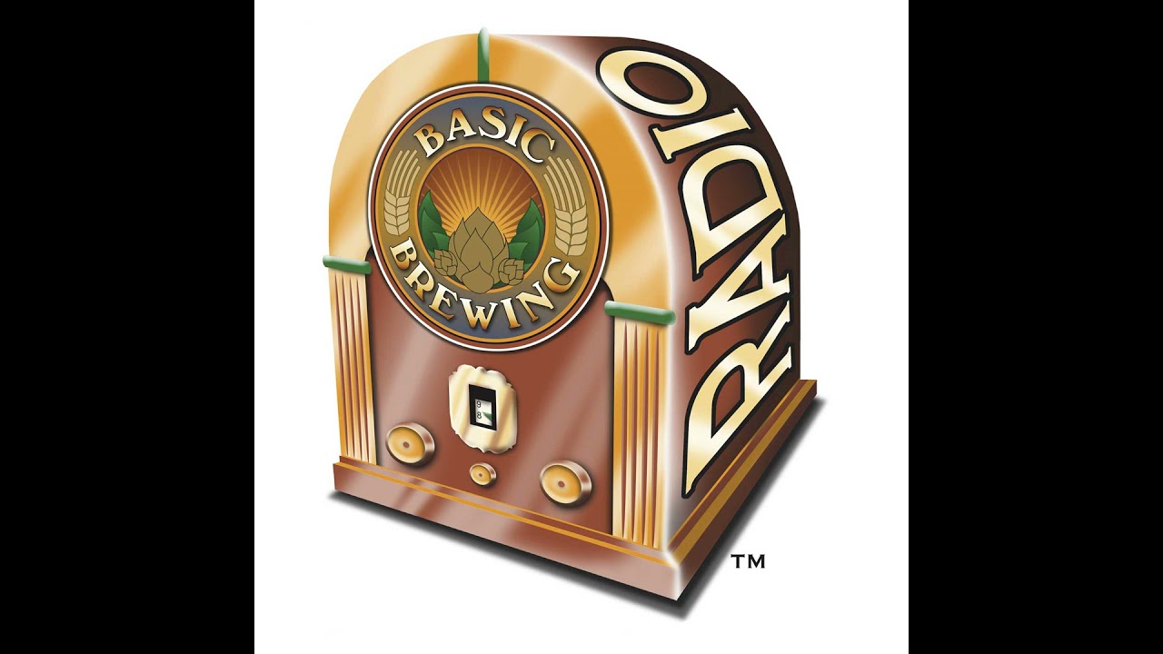 01-25-18 AHA Update with Gary Glass