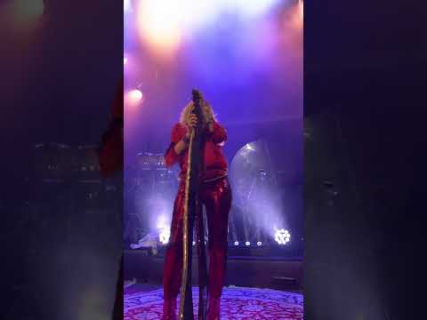 Anna Vissi Pragmata.
