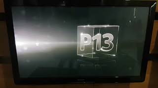 The Lost City 2022 Hbo Hits Intro