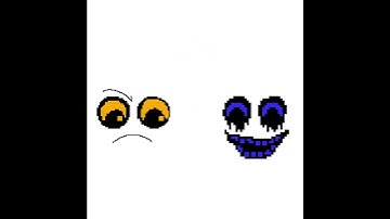 Interminable rooms (or low detail rooms) - A-183 and A-185