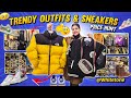 Men's Hyped Outfits😱🔥|Sneakers|Backpack Price Hunt|Whitetone Bhaktapur|Amazing Collection Best Deals