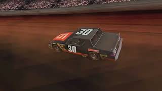 Stock Car Racing Game | Dirt Track screenshot 4