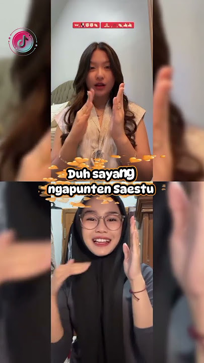 Dance Sabar terbaru - Dj trend Dance Velocity viral tiktok terbaru 2025 #dancetiktok